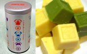 弱虫ペダル グッズ 京都のこだわり食品屋
